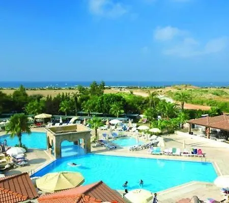 Belinda Club